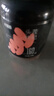 杞里香红枸杞子胎菊组合330g宁夏头茬特级枸杞菊花茶叶花草茶杭白菊花蕾 实拍图