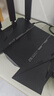 中兴（ZTE）问天BE6800Pro+ 全向穿墙王Wi-Fi7 家用无线路由器 双频聚合游戏加速巨阙天线 满血2.5G网口 实拍图