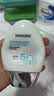 香蒲丽防晒霜60ml*3 SPF50+防紫外线高倍军训防晒乳防水防汗 实拍图