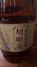 胡姬花 食用油【保真花生油】压榨 古法花生油6.18L 实拍图
