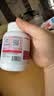 Vinsic硒片hpv增强免疫力和抵抗力女性补硒有机硒元素进口 60片*1瓶 【HPV硒片】 实拍图
