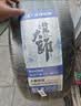 玲珑轮胎新能源汽车轮胎 新玲珑大师致静235/45R18 98W XL 适配特斯拉 实拍图