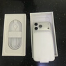 Apple/苹果 iPhone 17 Pro Max 256GB 银色 移动联通电信5G 双卡双待手机 实拍图