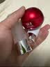 SK-II【七夕礼物】神仙水精华75ml护肤化妆礼盒套装sk2生日情人节礼物 实拍图