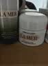 海蓝之谜（LA MER）奇迹面霜30ml保湿修护紧致护肤品套装化妆品礼盒生日礼物送女友 实拍图