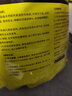 史丹利精选稻壳炭10L 种菜有机肥料颗粒磷钾肥料稻壳碳土壤改良  实拍图