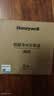 霍尼韦尔（Honeywell）活性锰除甲醛分解片新车去甲醛炭包家用装修新房急入住甲醛清除剂 实拍图