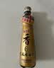 金龙鱼纯芝麻香油480ml【一级】凉拌 调味 烹饪 火锅 调味油  玻璃瓶 实拍图
