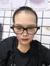 ROKID Glasses乐奇AI眼镜 全功能AI眼镜 智能眼镜 【加赠充电仓】AR眼镜 拍照导航翻译AI智能体 实拍图