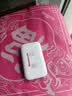 纽曼随身wifi多网通用移动无线wifi6免插卡上网宝随行无线便携车载支持5G/4G设备全国通用流量2026款 实拍图