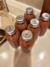 DU'S杜氏NFC番茄汁100%鲜榨果蔬汁 0蔗糖0添加剂 270ml*6瓶 礼盒装 实拍图
