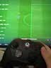 盖世小鸡G7 Pro微软Xbox授权精英游戏手柄天王星带底座 TMR摇杆蓝牙PC电脑无线Steam安卓电视有线地平线6 实拍图
