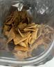七鲜 花椒锅巴200g 实拍图