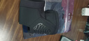 李宁（LI-NING）护踝脚踝扭伤护具套运动专业防护崴脚伤后固定踝关节篮球轻薄 实拍图