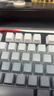 VSGO微高相机清洁套装镜头单反清理工具cmos清洁棒半画幅适用佳能尼康索尼微单投影仪传感器除尘 实拍图