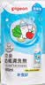 贝亲（Pigeon）奶瓶清洗剂 婴儿专用 奶嘴玩具果蔬清洁 600ml MA28 实拍图