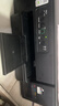 兄弟（brother）DCP-T435W家用学习打印机彩色喷墨墨仓式 无线远程打印打印复印扫描一体机 425升级新款 实拍图