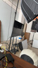 乐视TV50英寸 F50C 全高清画质 HDR 智能网络投屏 游戏液晶平板电视机 家用客厅酒店监控商用显示屏 50英寸 F50C 超高质价比 裸机版本 实拍图