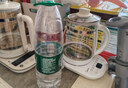 怡宝 饮用水 纯净水350ml*12瓶 量贩装 实拍图