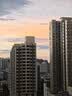 京东超市海外直采 [原装进口]牛里脊链条2斤 自营牛肉烧烤烤肉 实拍图