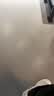 网易严选小香杯车载除味香膏4瓶 汽车香薰香水车用香氛除异味摆件礼物 实拍图