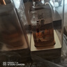 泸州老窖头曲晶彩 浓香型白酒 52度 500ml 单瓶装 实拍图