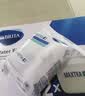 碧然德（BRITA） 家用滤水壶 净水壶滤芯 Maxtra 多效滤芯 6枚装 实拍图
