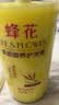 蜂花柔顺护发素1L小麦蛋白营养滋润干枯烫染受损补水顺滑男女士润发乳 实拍图