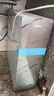 海尔（Haier）净水器鲜活水Pro家用大通量1200G6年长效RO膜反渗透厨房台下式净水机直饮水一体机母婴认证 【鲜活水Pro升级款816】AI鲜活水+旋钮智显龙头 实拍图