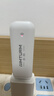 影腾随身wifi多网全国通用无线wi-fi6免插卡移动联通无限制大流量卡便携式网卡高速网络2026款5GHF 【插电款 即插即用】增强版旗舰WIFI全国通用 实拍图