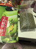 十月稻田 绿豆 500g 一级 低脂粗粮 东北杂粮 绿豆汤 可发豆芽 豆浆豆 实拍图