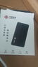 中国联通随身wifi6无线移动wifi免插卡无线网卡车载校园随行支持5G/4G设备上网全国通用流量2026款官方正品 实拍图