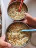 英氏有机胚芽米尝鲜装70g 营养米辅食粥主食早餐婴幼儿可食用谷物 实拍图