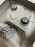 飞智冰原狼4多模版无线游戏手柄 类xbox 力调节摇杆双切扳机 switch电脑PC手机steam体感NS 仁王3 实拍图
