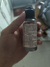 欧舒丹樱花香氛沐浴露250ML礼盒成人保湿持久留香生日七夕情人节礼物 实拍图