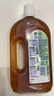 滴露（Dettol）消毒液洗衣衣物消毒水750mL 除螨杀菌混洗无忧 家居地板消毒 非84 实拍图