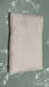 罗莱儿童（luolaikids）全棉枕套单只装 a类100%棉枕头套女孩床上用品 35*55cm 实拍图