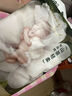 babycare金山茶花纸尿裤XL36片(12-17kg)婴儿尿不湿超薄透气新生柔花苞裤 实拍图