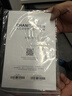 史密斯（A.O.SMITH）佳尼特净水器 蓝鲸1200G 家用净水器厨房专用台下用净水机直饮一体机 小体积CR2500BM1 实拍图