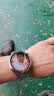 HUAWEI WATCH GT 6 Pro 钛空银 46mm华为智能手表全新骑行体验21天超长续航 实拍图