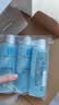 理肤泉特安水油分离眼部卸妆液125ml(含赠到手5支装)清洁卸妆水七夕礼物 实拍图