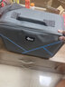 瑞迈特G3B20A双水平呼吸机打呼噜打鼾家用医用睡眠暂停综合征 实拍图