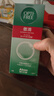 爱尔康 傲滴隐形眼镜多功能护理液120ml 清洁杀菌除蛋白进口小瓶 实拍图