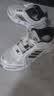 阿迪达斯（adidas）男鞋夏季CLIMACOOL清风鞋网面跑步鞋透气轻便舒适女鞋运动鞋42 实拍图