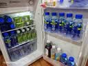 脉动青柠口味400ML*15瓶迷你小瓶低糖维C电解质水做运动饮料整箱装 实拍图