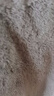 立白大师香氛洗衣液 鸢尾薰衣草15斤装 南法浪漫香水级香氛 持久留香 实拍图