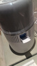 飞利浦（PHILIPS）加湿家用卧室母婴专用静音除菌无雾空调加湿机鼻炎孕妇婴幼儿桌面大容量HU5710/10礼物 实拍图