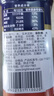 梅林午餐肉罐头经典美味臻品两罐装共680g方便餐上海出行火锅搭档 实拍图