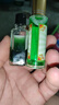 英滴荆虎云南本草风油精18ml老牌子正品提神醒脑晕车老虎头蚊虫 实拍图