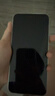 OPPO Reno14 12GB+256GB 人鱼姬 高清长焦实况 全新小直屏Live图 AI拍照5G智能手机 学生游戏 国家补贴 实拍图